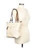 Nine West Ivory Tote One size - photo 2