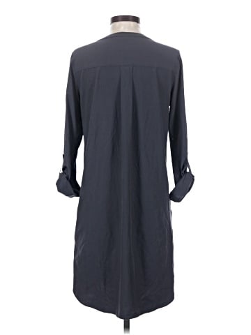 PrAna Casual Dress (view 2)