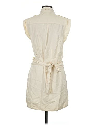Derek Lam Casual Dress (view 2)