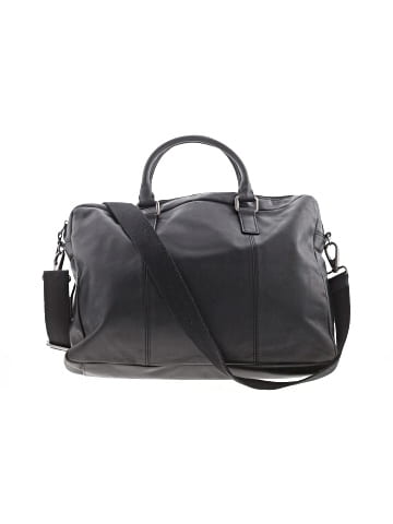Fossil Laptop Bag (view 1)