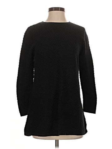Cos Pullover Sweater (view 1)