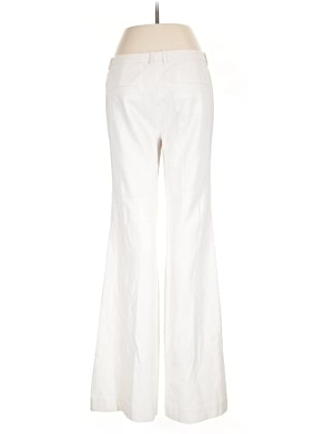Theory Dress Pants (view 2)