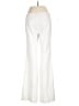 Theory Ivory Dress Pants Size 10 - photo 2