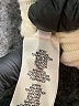 Rebecca Taylor Ivory Wool Pullover Sweater Size L - photo 9