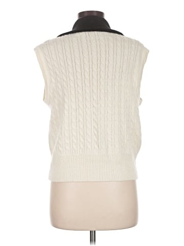 Bishop + Young Sleeveless Top (view 2)