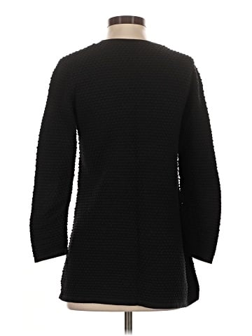 Cos Pullover Sweater (view 2)