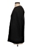 Cos 100% Cotton Black Pullover Sweater Size S - photo 5