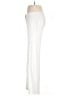 Theory Ivory Dress Pants Size 10 - photo 5