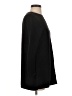 Cos 100% Cotton Black Pullover Sweater Size S - photo 4