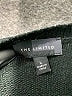 The Limited Black Cardigan Size L - photo 7