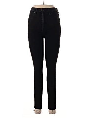 Abercrombie & Fitch Jeggings (view 1)