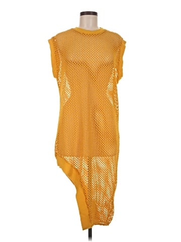 Zara Casual Dress (view 1)