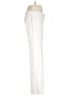 Theory Ivory Dress Pants Size 10 - photo 4