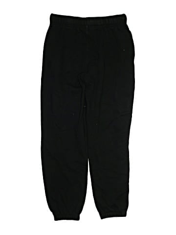 Old Navy Casual Pants (view 2)