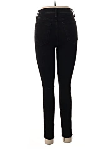 Abercrombie & Fitch Jeggings (view 2)