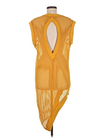 Zara Casual Dress (view 2)