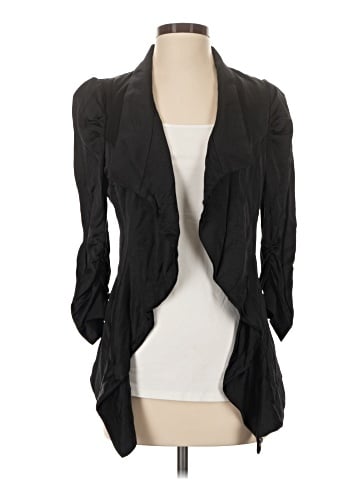Bebe Jacket (view 1)