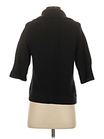 AK Anne Klein Cardigan (view 2)