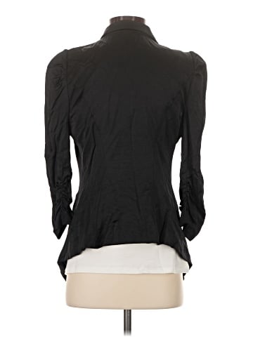 Bebe Jacket (view 2)