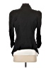Bebe Black Jacket Size XS - photo 2