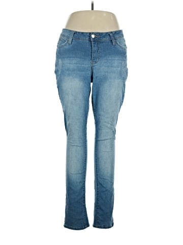 ROYALTY Jeans (view 1)