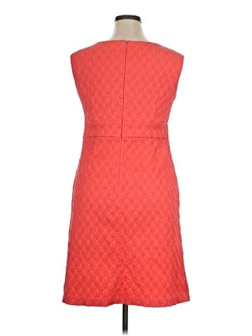 DressBarn Casual Dress (view 2)