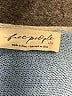 Free People Blue Pullover Sweater Size S - photo 7