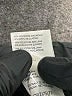 Free People Blue Pullover Sweater Size S - photo 8