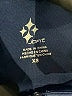 JoFit Blue Fleece Size XS - photo 6