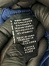 JoFit Blue Fleece Size XS - photo 7