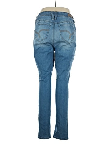 ROYALTY Jeans (view 2)