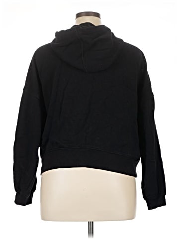 Old Navy Zip Up Hoodie (view 2)