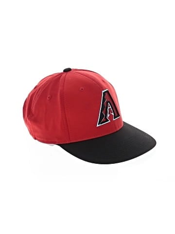 MLB Baseball Cap (view 1)