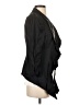 Bebe Black Jacket Size XS - photo 4