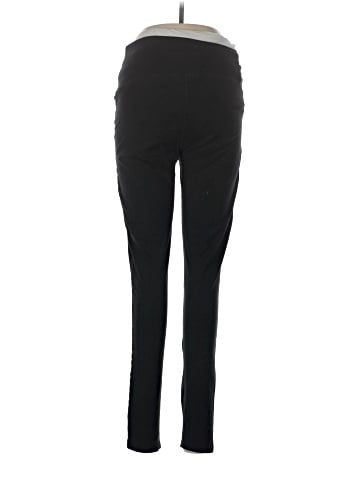 Isabel Maternity Active Pants (view 2)