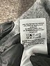 Lucky Brand Gray Pullover Sweater Size M - photo 5