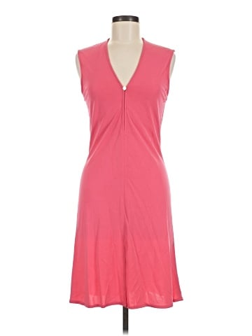 Gianni Versace Vintage Mini Dress (view 1)