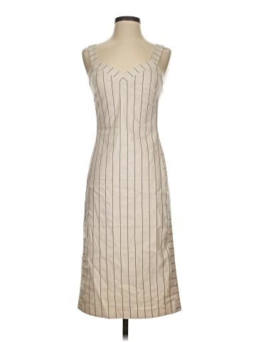 Banana Republic Casual Dress (view 1)