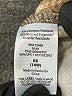 Terra & Sky Plaid Brown Coat Size 0X - photo 7