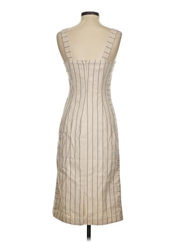 Banana Republic Casual Dress (view 2)