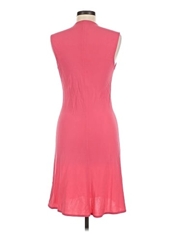 Gianni Versace Vintage Mini Dress (view 2)