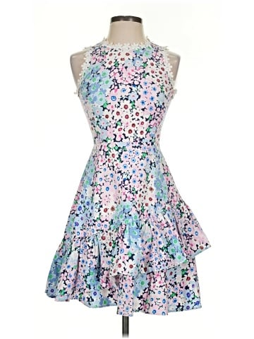 Kate Spade New York Cocktail Dress (view 1)