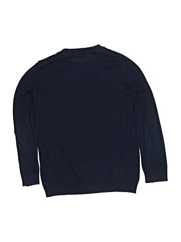 United Colors Of Benetton Pullover Sweater (view 2)