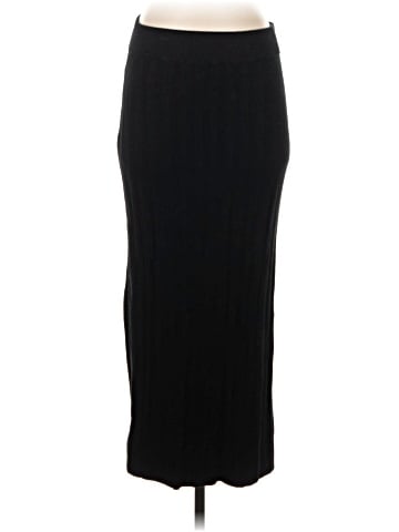 Abercrombie & Fitch Formal Skirt (view 1)