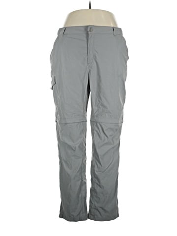 L.L.Bean Casual Pants (view 1)