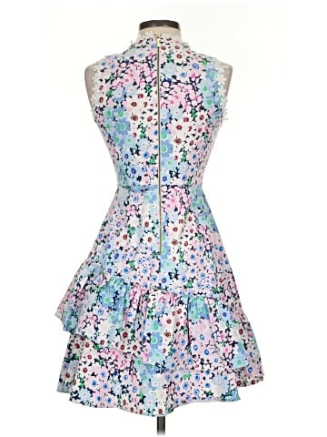 Kate Spade New York Cocktail Dress (view 2)