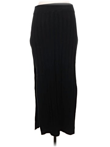 Abercrombie & Fitch Formal Skirt (view 2)