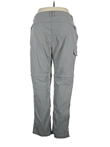 L.L.Bean Casual Pants (view 2)