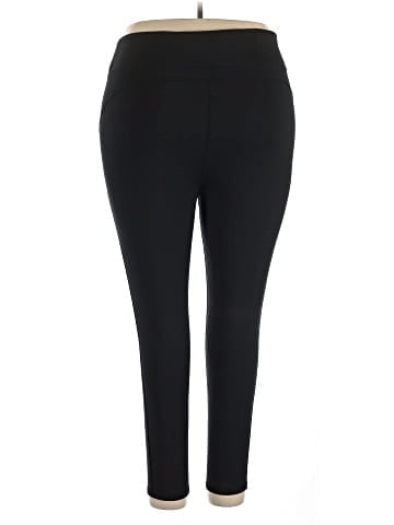 Cuddl Duds Active Pants (view 2)