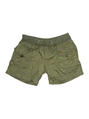 rue21 Cargo Shorts (view 1)